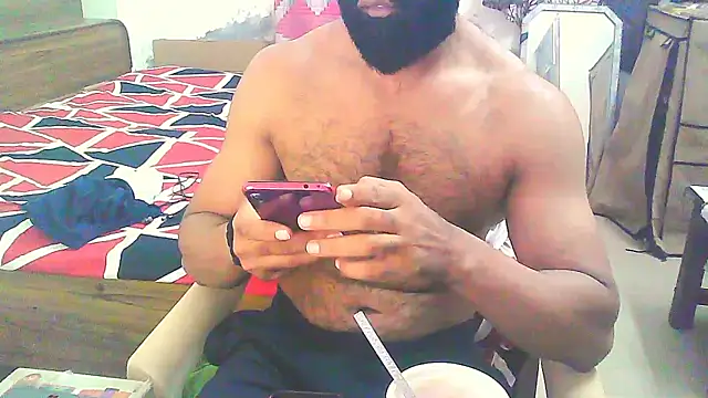 Vbestshow online show from 11.19.25