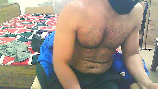 Vbestshow online show from 11.24.25