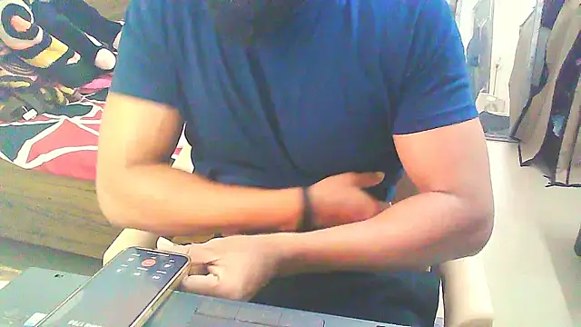 Vbestshow online show from 12.02.25