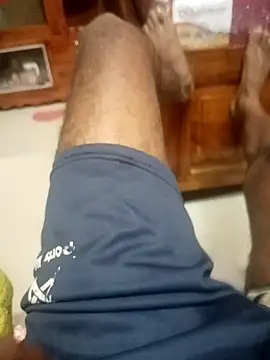 Snapshot of Bengali_BULL1 chatting on 09.15.25 Bengali BULL1 online show from 09.15.25