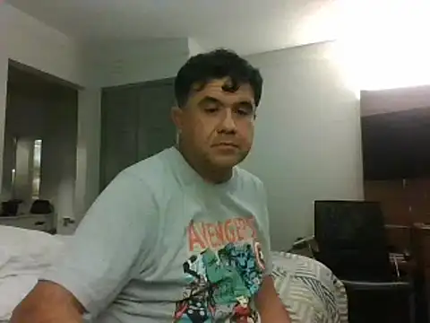 Wilwildwestone420 online show from 12.25.24