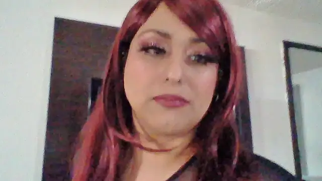 Wilwildwestone420 online show from 01.27.25