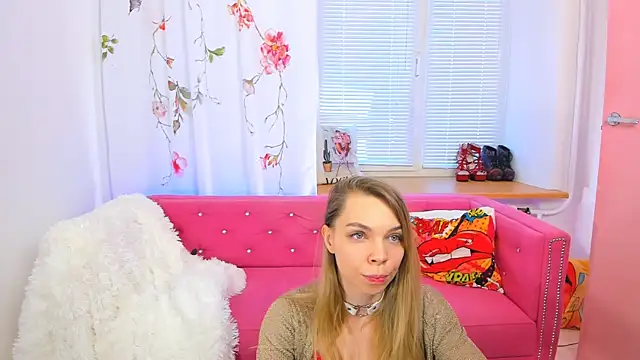 Snapshot of The_Deep_Passion chatting on 03.20.25 The Deep Passion online show from 03.20.25