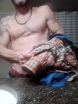 Snapshot of ThickDMatty@xh chatting on 03.11.25 ThickDMattyxh online show from 03.11.25