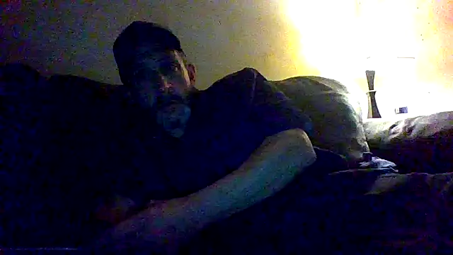 Snapshot of ThickDMatty@xh chatting on 03.12.25 ThickDMattyxh online show from 03.12.25
