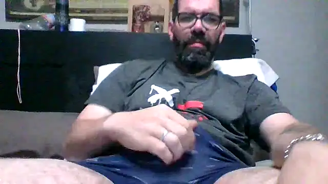 Snapshot of mijita1977 chatting on 09.16.25 mijita1977 online show from 09.16.25
