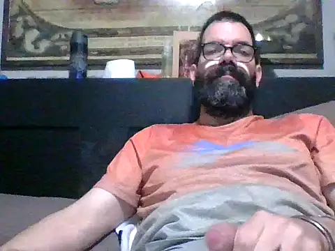 Snapshot of mijita1977 chatting on 10.09.25 mijita1977 online show from 10.09.25