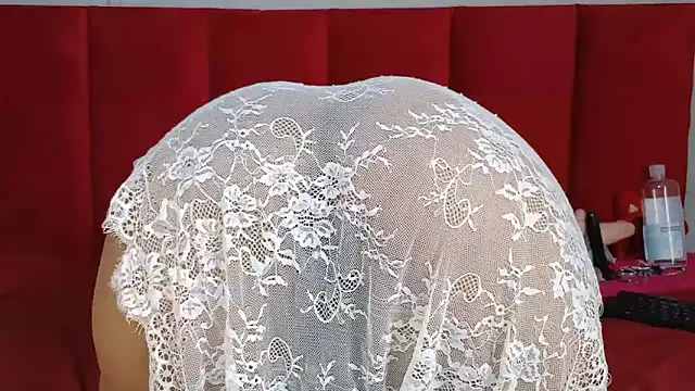 Snapshot of Sexycandyxxx chatting on 03.01.25 Sexycandyxxx online show from 03.01.25