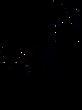 Snapshot of matrix2eck22 chatting on 11.12.25 matrix2eck22 online show from 11.12.25