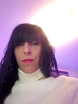 misscectito13 online show from 03.14.25