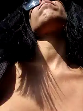 misscectito13 online show from 09.12.25