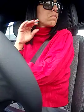 misscectito13 online show from 10.02.25