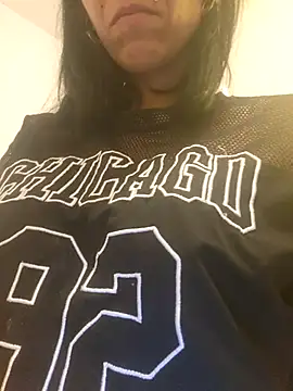 misscectito13 online show from 10.04.25