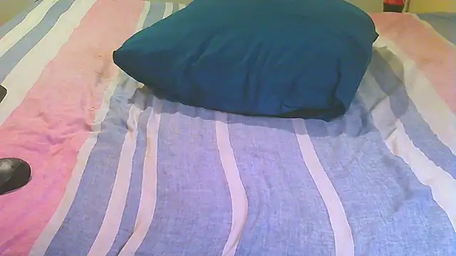 MatureBoobsDiva online show from 12.31.24