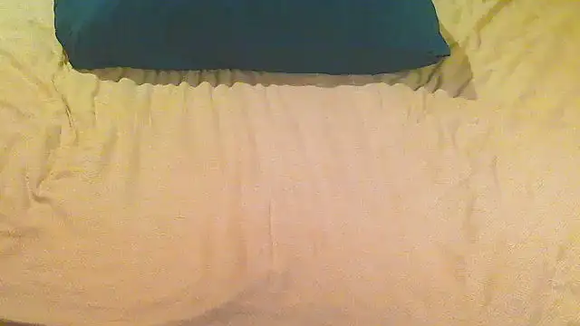 MatureBoobsDiva online show from 02.06.25