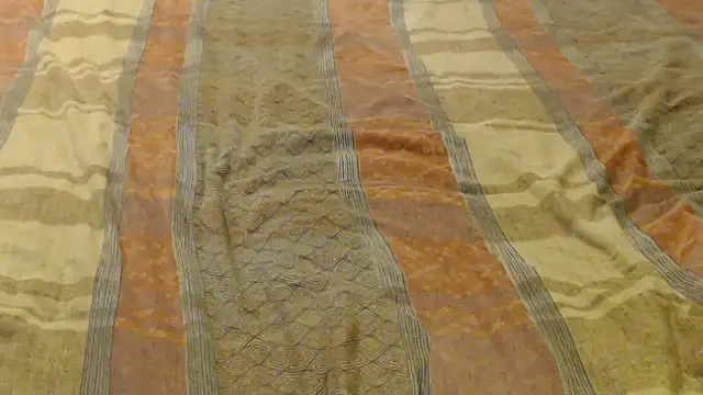 MatureBoobsDiva online show from 11.18.25