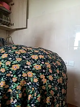 Snapshot of _lady_red_ chatting on 01.11.25 lady red online show from 01.11.25