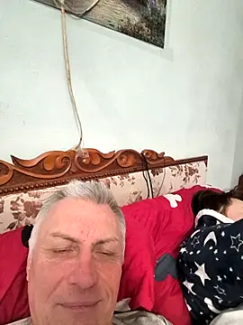 Snapshot of _lady_red_ chatting on 03.02.25 lady red online show from 03.02.25