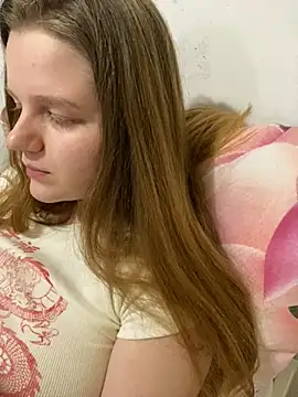 Snapshot of -MimmiLissa- chatting on 12.11.24 -MimmiLissa- online show from 12.11.24