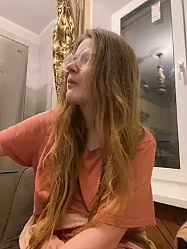 Snapshot of -MimmiLissa- chatting on 01.01.25 -MimmiLissa- online show from 01.01.25