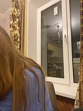 Snapshot of -MimmiLissa- chatting on 01.11.25 -MimmiLissa- online show from 01.11.25