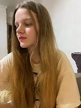 Snapshot of -MimmiLissa- chatting on 01.11.25 -MimmiLissa- online show from 01.11.25