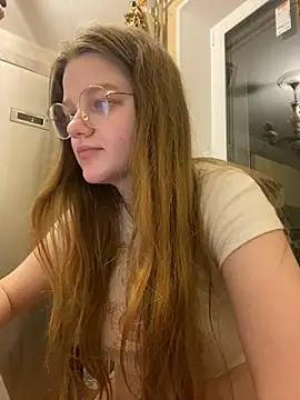 Snapshot of -MimmiLissa- chatting on 01.12.25 -MimmiLissa- online show from 01.12.25