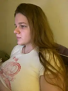 Snapshot of -MimmiLissa- chatting on 01.12.25 -MimmiLissa- online show from 01.12.25