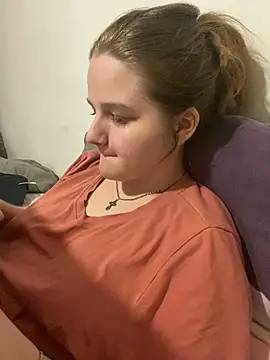 Snapshot of -MimmiLissa- chatting on 01.16.25 -MimmiLissa- online show from 01.16.25