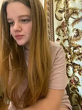 Snapshot of -MimmiLissa- chatting on 01.24.25 -MimmiLissa- online show from 01.24.25