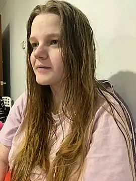 Snapshot of -MimmiLissa- chatting on 01.24.25 -MimmiLissa- online show from 01.24.25