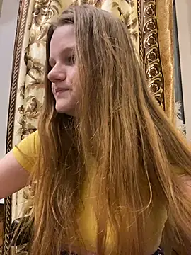 Snapshot of -MimmiLissa- chatting on 01.26.25 -MimmiLissa- online show from 01.26.25