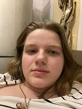 Snapshot of -MimmiLissa- chatting on 01.30.25 -MimmiLissa- online show from 01.30.25