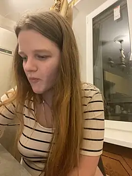 Snapshot of -MimmiLissa- chatting on 02.01.25 -MimmiLissa- online show from 02.01.25