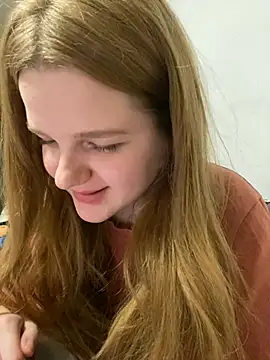 Snapshot of -MimmiLissa- chatting on 02.23.25 -MimmiLissa- online show from 02.23.25