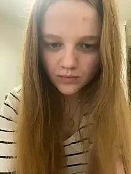 Snapshot of -MimmiLissa- chatting on 03.02.25 -MimmiLissa- online show from 03.02.25