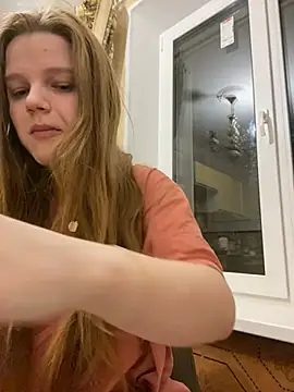 Snapshot of -MimmiLissa- chatting on 03.02.25 -MimmiLissa- online show from 03.02.25