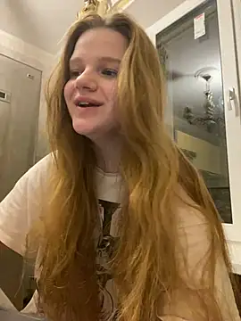 Snapshot of -MimmiLissa- chatting on 03.06.25 -MimmiLissa- online show from 03.06.25