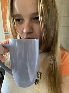 Snapshot of -MimmiLissa- chatting on 03.09.25 -MimmiLissa- online show from 03.09.25