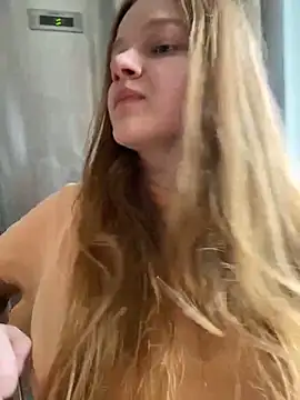 Snapshot of -MimmiLissa- chatting on 03.12.25 -MimmiLissa- online show from 03.12.25