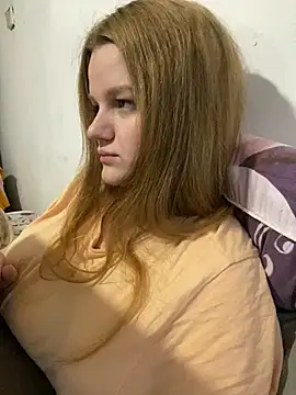 Snapshot of -MimmiLissa- chatting on 03.12.25 -MimmiLissa- online show from 03.12.25