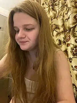 Snapshot of -MimmiLissa- chatting on 03.15.25 -MimmiLissa- online show from 03.15.25