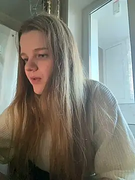 Snapshot of -MimmiLissa- chatting on 03.23.25 -MimmiLissa- online show from 03.23.25