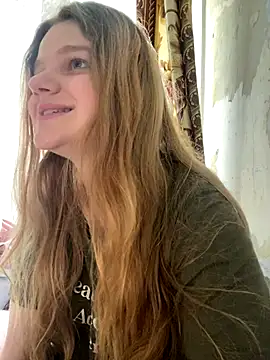 Snapshot of -MimmiLissa- chatting on 09.09.25 -MimmiLissa- online show from 09.09.25