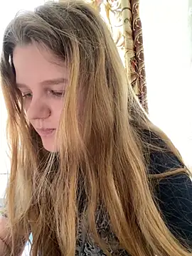 Snapshot of -MimmiLissa- chatting on 09.10.25 -MimmiLissa- online show from 09.10.25