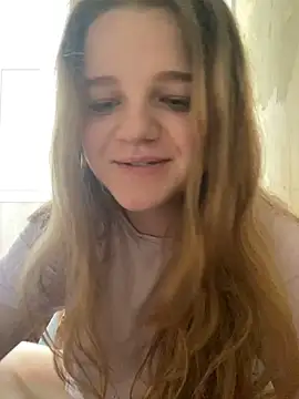 Snapshot of -MimmiLissa- chatting on 09.12.25 -MimmiLissa- online show from 09.12.25