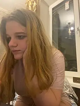 Snapshot of -MimmiLissa- chatting on 09.20.25 -MimmiLissa- online show from 09.20.25