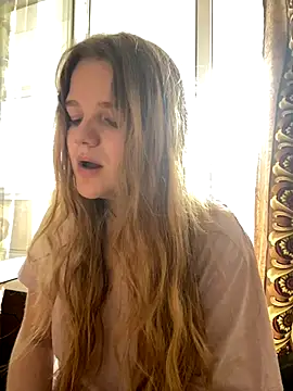 Snapshot of -MimmiLissa- chatting on 09.21.25 -MimmiLissa- online show from 09.21.25