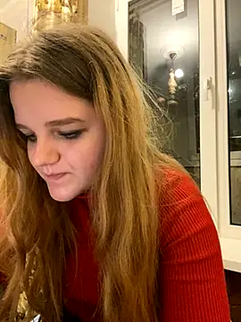 Snapshot of -MimmiLissa- chatting on 09.23.25 -MimmiLissa- online show from 09.23.25