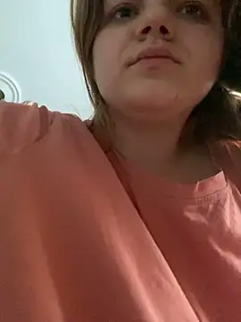 Snapshot of -MimmiLissa- chatting on 10.09.25 -MimmiLissa- online show from 10.09.25